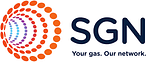 Southern Gas Network logo