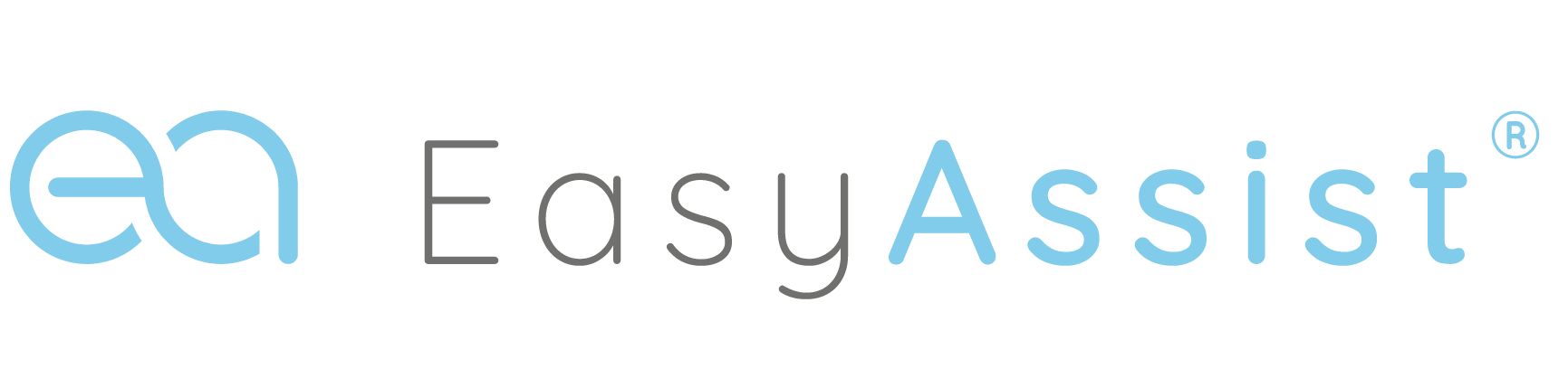 EasyAssist