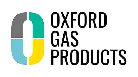 Oxford Gas Products