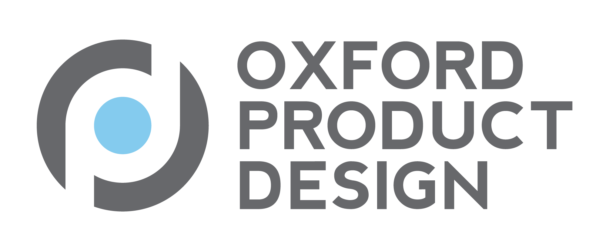 Oxford Product Design
