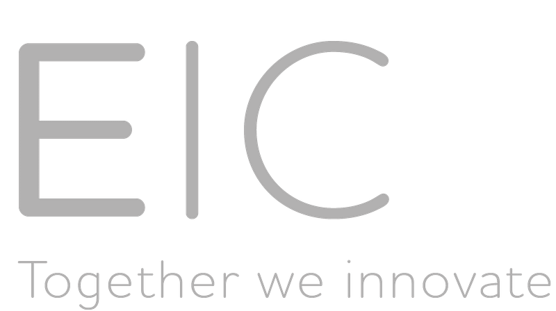 EIC logo