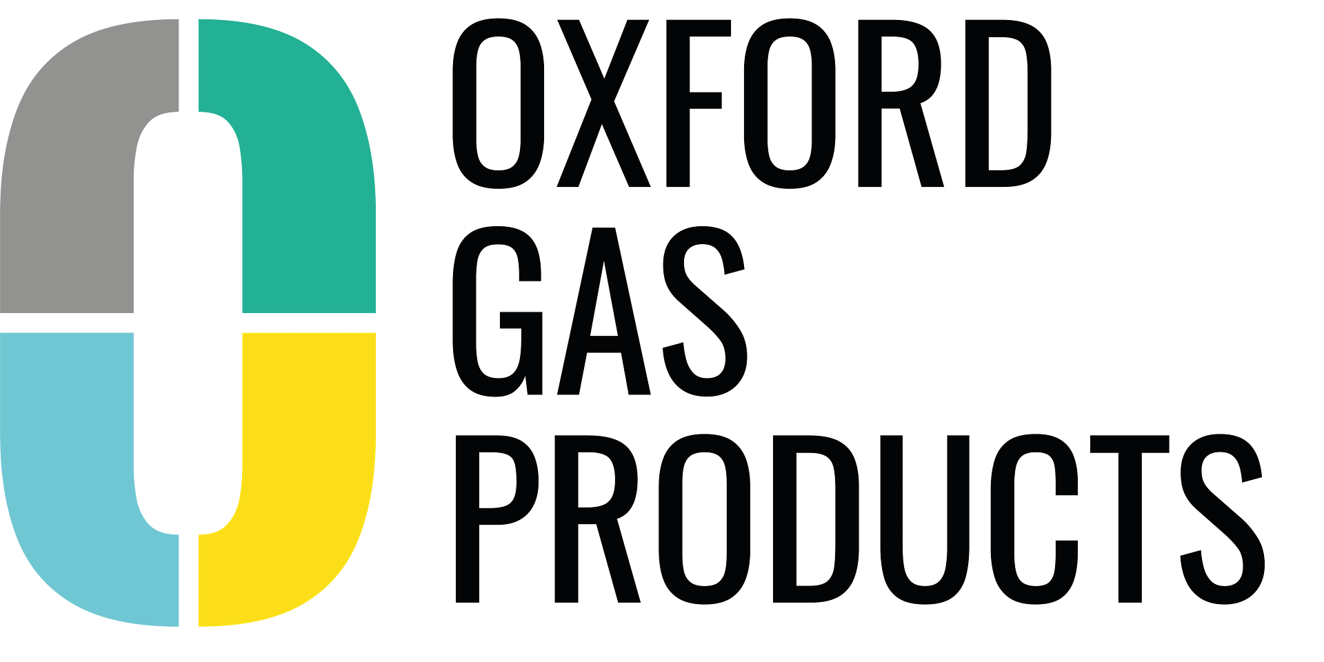Oxford Gas Products Limited
