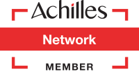 Achilles network member