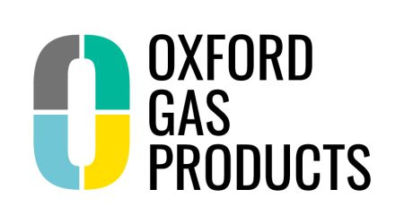 Oxford Gas Products